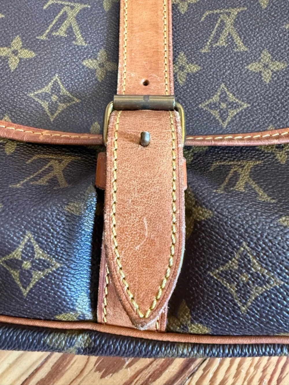 ISO things - Picture 7 of 13